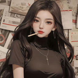 xn88 casino thai – Đỉnh cao giải trí trực tuyến cho người chơi 5 Tác giả Phùng Trâm Anh sky88 hiphop - Nữ CEO tài ba